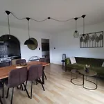 Kienesberger * Tiefgraben