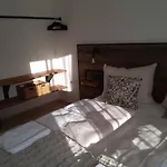 Apartman Kienesberger Tiefgraben