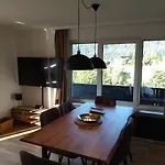 Apartman Kienesberger Tiefgraben