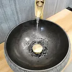 Apartman Kienesberger *