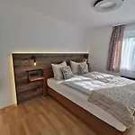Kienesberger * Tiefgraben