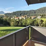 Kienesberger