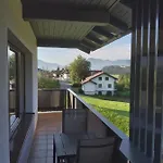 Kienesberger Apartment Tiefgraben