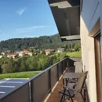 Apartman Kienesberger *