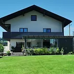 Kienesberger Apartment