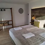 Apartman Kienesberger