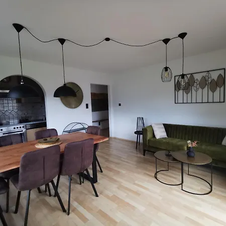 Kienesberger * Tiefgraben