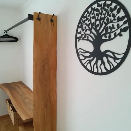 Apartamento Kienesberger