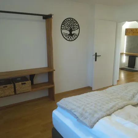 Kienesberger Tiefgraben