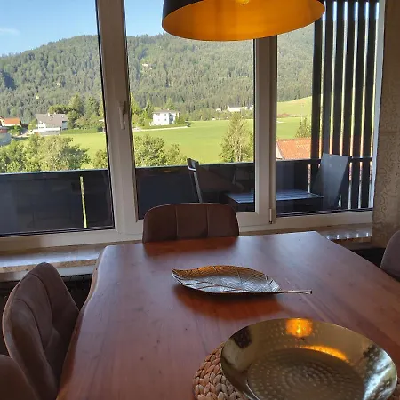 Kienesberger * Tiefgraben