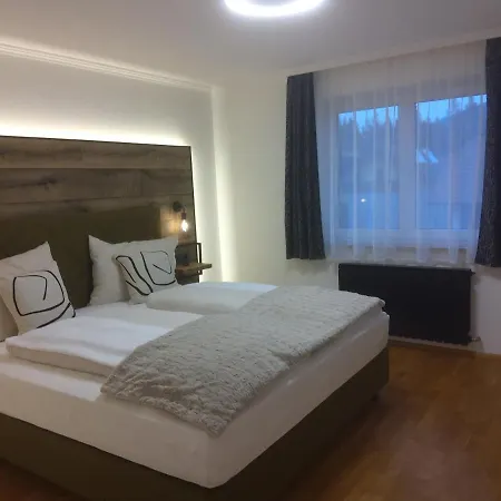 Kienesberger Tiefgraben