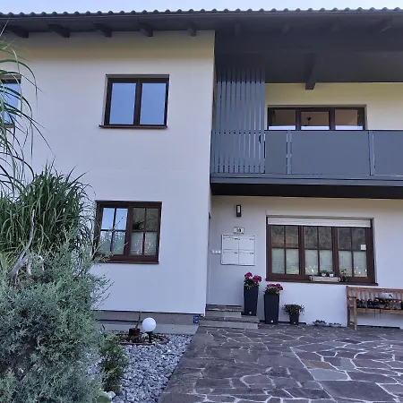 Kienesberger Tiefgraben