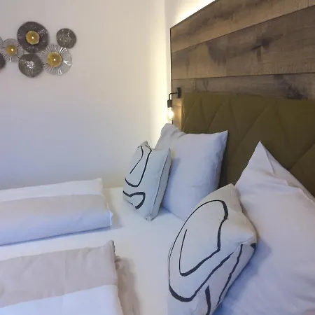 Kienesberger Tiefgraben