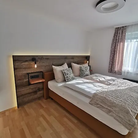 Kienesberger * Tiefgraben