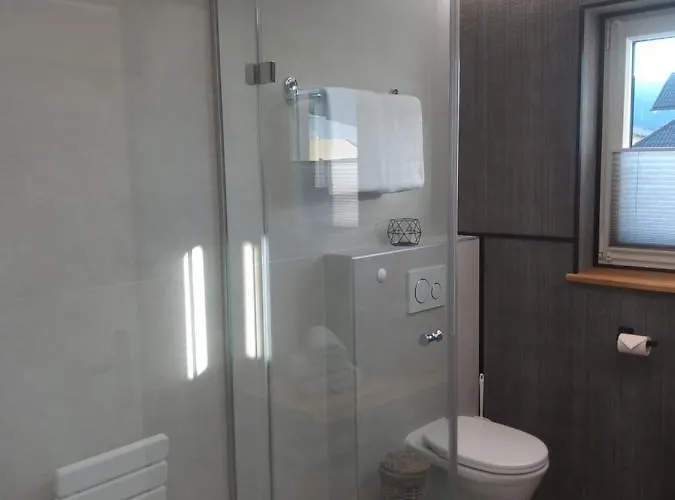 Kienesberger شقة *