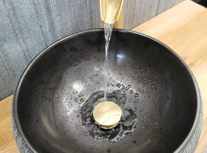 شقة Kienesberger *