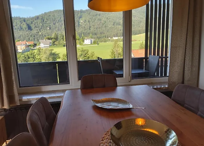 Kienesberger * تيفغرابن