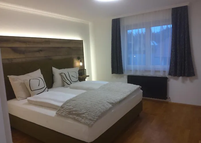 Kienesberger تيفغرابن