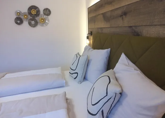 Kienesberger تيفغرابن