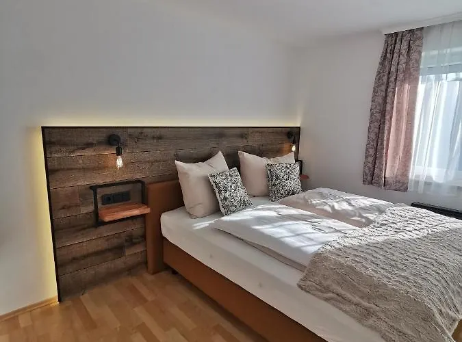 Kienesberger * تيفغرابن