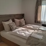 Apartmán Kienesberger *