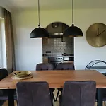 Kienesberger *