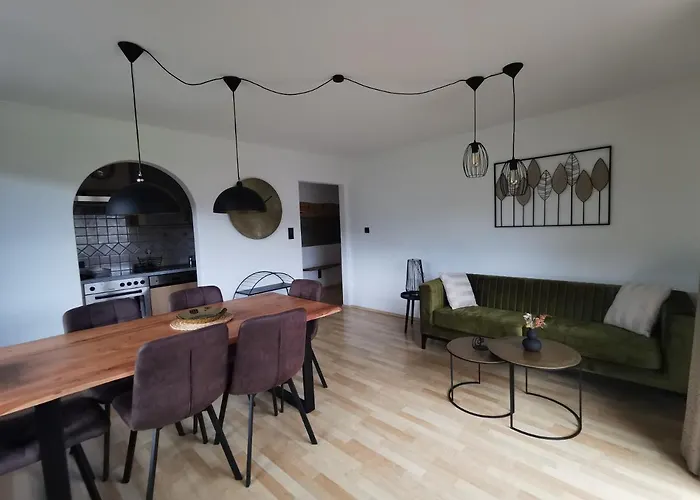 Kienesberger * Tiefgraben