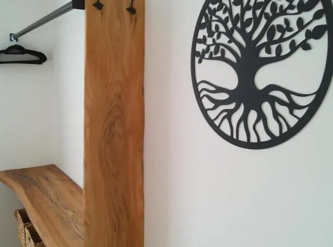 Lägenhet Kienesberger