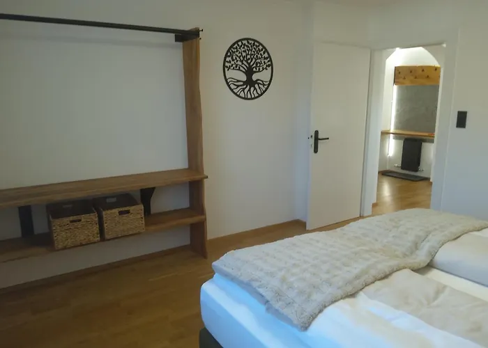 Kienesberger Tiefgraben