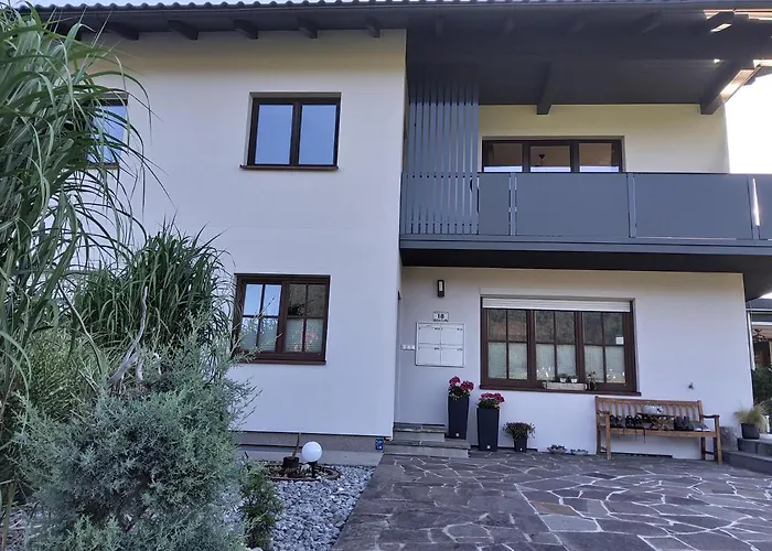 Kienesberger Tiefgraben