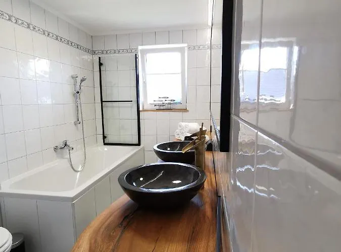 Lägenhet Kienesberger